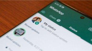 Berikut-Cara-Baca-Pesan-WhatsApp-Tanpa-Membuka-Chat-Dijamin-Aman.jpg