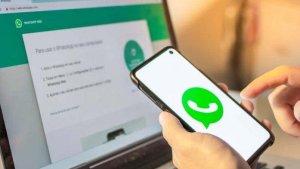 Berikut-Cara-Blur-Pesan-WhatsApp-Web-Buat-Kamu-yang-Kerja-Kantoran-Agar-Tak-Diintip.jpg