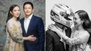 Biodata-Athina-Papadimitriou-Keponakan-Sandiaga-Uno-yang-Akan-Menikah-dengan-Rio-Haryanto.jpg