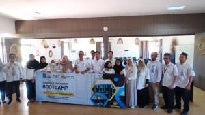 Bootcamp-Inkubator-Bisnis.jpg