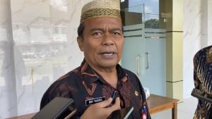 Boy-Yandra-Ketua-HAKLI-Babel-neeee.jpg