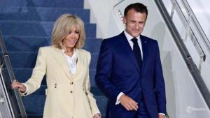 Brigitte-Macron-istri-Presiden-Prancis-Emmanuel-Macron.jpg