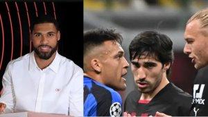 Bursa-transfer-AC-Milan-dan-Napoli.jpg