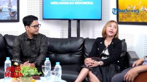 COO-PT-Thorcon-Power-Indonesia-saat-Dhita-Ashari.jpg