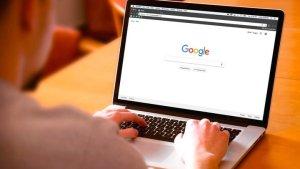 Cara-Hilangkan-Notifikasi-Google-Chrome-di-HP-dan-Laptop-Agar-Tak-Terganggu.jpg