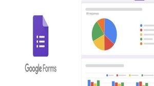 Cara-Membuat-Google-Form.jpg