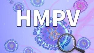 Cara-Menangani-Virus-HMPV-Menurut-PB-IDI-Kenali-Tanda-dan-Gejalanya.jpg