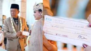 Cara-cek-mahar-Rp3-Miliar.jpg