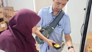 Cek-produk-pangan-lokal-di-pangkalpinang-ne.jpg