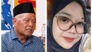 Cekcok-Tetangga.jpg