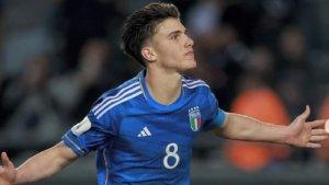 Cesare-Casadei.jpg