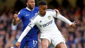 Chelsea-vs-Leeds-United.jpg