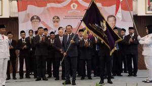 DPD-IKAL-Bangka-Belitung-dikukuhkan.jpg