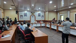 DPRD-Babel-dan-warga-desa-pergam.jpg