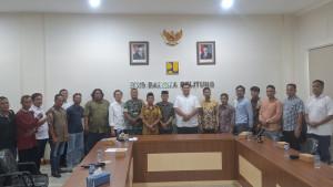 DPRD-Bangka-Selatan-datangi-BWS.jpg