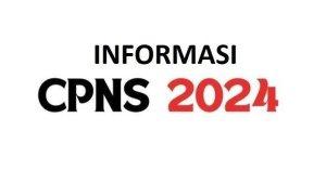 Daftar-Jurusan-SMASMK-yang-Dibutuhkan-di-CPNS-TVRI-Nasional-2024-Cek-Sebelum-Ditutup.jpg