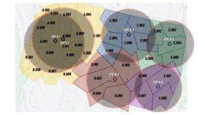 Daftar-PPDB-2024-SMASMK-Jalur-Zonasi-ini-Aturan-Jarak-Minimal-dan-Maksimal-dari-Rumah-ke-Sekolah.jpg