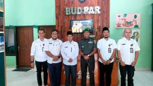 Dandim-kunjungi-dinas-pariwisata-bangka-barat.jpg