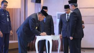 Dedi-Yudistira-Dilantik-sebagai-Kepala-BPKP.jpg