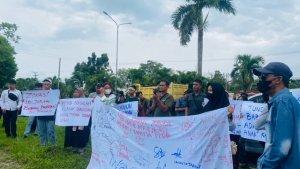 Demi-PPDB-di-Kantor-Dinas-Pendidikan-Babel.jpg