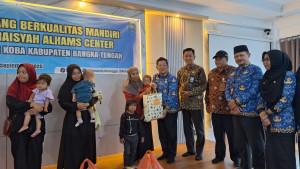 Deputi-V-dari-BKKBN-ke-Bangka-Belitung.jpg