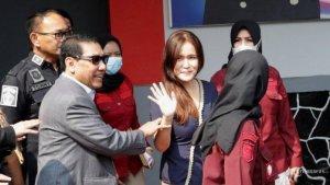 Detik-detik-Jessica-Wongso-Walk-Out-Saat-Jaksa-Hadirkan-Ahli-di-Sidang-PK.jpg