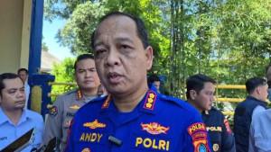 Dir-Polairud-Polda-Babel-Kombes-Pol-Andy-Reynold-Rumahorbo.jpg