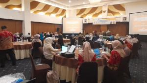 bangka/DiskominfostaBangka-Tengah.jpg