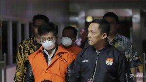 Divonis-10-Tahun-Penjara-dan-Kembalikan-Uang-Rp14-Miliar-Sidang-Vonis-SYL-yang-Berujung-Ricuh.jpg