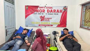 Donor-Darah-di-Polres-Bangka-Tengah-2025.jpg