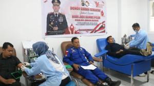 Donor-darah-polda-babel-dan-PMI-HUT-Humas.jpg