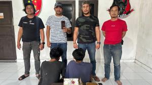 Dua-pencuri-ditangkap-buser-naga-polresta-pangkalpinang.jpg