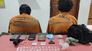 bangka/Dua-pengedar-narkoba-di-Mentok-Ditangkap-Polisi-ne.jpg