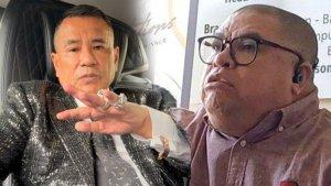 Duduk-Perkara-Pertikaian-Razman-Nasution-dan-Hotman-Paris-Bukan-Karena-Iqlima-Kim.jpg