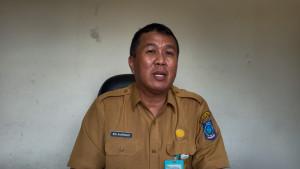 Edi-Kurniadi-Kabid-Disperindag-Babel-ne.jpg