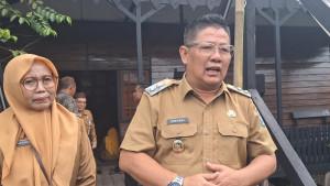Efrianda-background-warung-makan.jpg