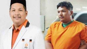Eks-Caleg-PKS-Sofyan-Divonis-Hukuman-Mati-Kasus-73-Kg-Sabu-Berikut-Fakta-faktanya.jpg