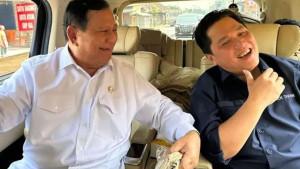 Erick-Thohir-dan-Prabowo.jpg