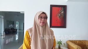 Ervina-Bangka-Selatan.jpg