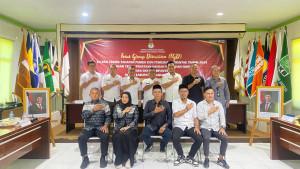 FGD-KPU-Bateng-ne.jpg