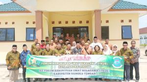 FKUB-Pangkalpinang-ke-Bangka-Tengah.jpg