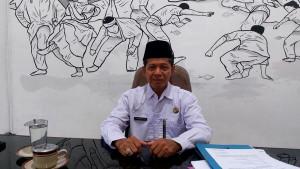 bangka/Fachriansyah-Kadin-Kebudayaan-dan-Pariwisata-Babar.jpg