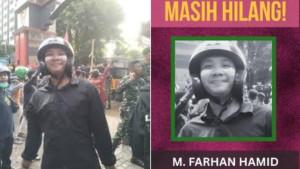Farhan-hilang-saat-Demo-di-Kwintang.jpg