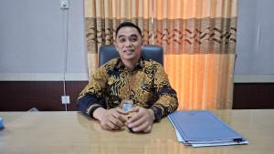 Ferdiyan-Hermawan-Loebis-Kesbangpol-Babel.jpg