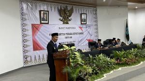 Fery-Insani-Pidato-di-Rapat-Paripurna-DPRD-Bangka.jpg