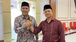 bangka/Fery-Insani-dan-Syahbudin-kompak-ne.jpg