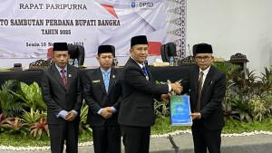 Fery-Insani-sampaikan-RPJMD-Bangka.jpg