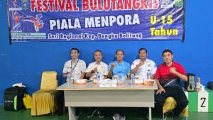 bangka/Festival-Bulutangkis-di-Bangka-oleh-PBSI-Babel.jpg