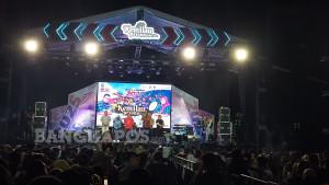 Festival-Kemilau-Pesona-Bangka-Selatan-2025.jpg