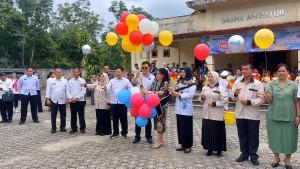 Festival-anak-di-Bangka-Barat.jpg
